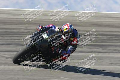 media/Jan-30-2026-2WTD (Fri) [[9b24c6d623]]/2-A Group/Session 2 (Bowl)/